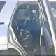 JTEBU5JR9K5648168 2019 Toyota 4Runner Sr5 auction photo thumbnail 8