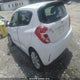 KL8CD6SA3HC71715 2017 Chevrolet Spark 1Lt auction photo thumbnail 3