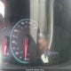 KL8CD6SA3HC71715 2017 Chevrolet Spark 1Lt auction photo thumbnail 7