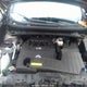 JN8AZ1MW5EW500484 2014 Nissan Murano Sl auction photo thumbnail 10