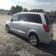 5N1BV28U18N105640 2008 Nissan Quest 3.5 auction photo thumbnail 3