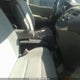 5N1BV28U18N105640 2008 Nissan Quest 3.5 auction photo thumbnail 5