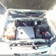 1FMCU5K31AKC68613 2010 Ford Escape Hybrid Limited auction photo thumbnail 10