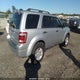 1FMCU5K31AKC68613 2010 Ford Escape Hybrid Limited auction photo thumbnail 4