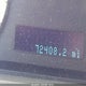 1FMCU5K31AKC68613 2010 Ford Escape Hybrid Limited auction photo thumbnail 7