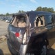 5FNRL5H20EB017858 2014 Honda Odyssey Lx auction photo thumbnail 6