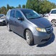 5FNRL5H20EB017858 2014 Honda Odyssey Lx auction photo thumbnail 1