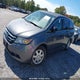 5FNRL5H20EB017858 2014 Honda Odyssey Lx auction photo thumbnail 2