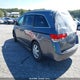 5FNRL5H20EB017858 2014 Honda Odyssey Lx auction photo thumbnail 3