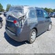 5FNRL5H20EB017858 2014 Honda Odyssey Lx auction photo thumbnail 4