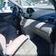 5FNRL5H20EB017858 2014 Honda Odyssey Lx auction photo thumbnail 5