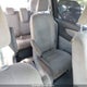 5FNRL5H20EB017858 2014 Honda Odyssey Lx auction photo thumbnail 8