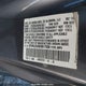 5FNRL5H20EB017858 2014 Honda Odyssey Lx auction photo thumbnail 9
