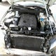 WAUJF78KX9N063895 2009 Audi A4 2.0T Prem auction photo thumbnail 10