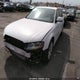 WAUJF78KX9N063895 2009 Audi A4 2.0T Prem auction photo thumbnail 2