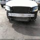 WAUJF78KX9N063895 2009 Audi A4 2.0T Prem auction photo thumbnail 6
