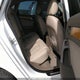 WAUJF78KX9N063895 2009 Audi A4 2.0T Prem auction photo thumbnail 8