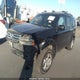 5FNYF4H72DB002155 2013 Honda Pilot Ex-L auction photo thumbnail 2