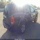 5FNYF4H72DB002155 2013 Honda Pilot Ex-L auction photo thumbnail 4