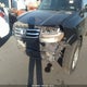 5FNYF4H72DB002155 2013 Honda Pilot Ex-L auction photo thumbnail 6