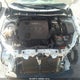 JTDBL40E59J023235 2009 Toyota Corolla auction photo thumbnail 10