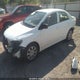 JTDBL40E59J023235 2009 Toyota Corolla auction photo thumbnail 2