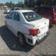 JTDBL40E59J023235 2009 Toyota Corolla auction photo thumbnail 3