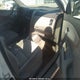 JTDBL40E59J023235 2009 Toyota Corolla auction photo thumbnail 5