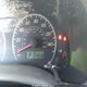 JTDBL40E59J023235 2009 Toyota Corolla auction photo thumbnail 7