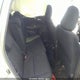 3HGGK5G71HM705795 2017 Honda Fit Ex auction photo thumbnail 8