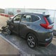 5J6RW2H84KL021246 2019 Honda Cr-V Ex-L auction photo thumbnail 3
