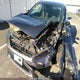 5J6RW2H84KL021246 2019 Honda Cr-V Ex-L auction photo thumbnail 6
