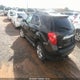 2GNALPEK6D6126656 2013 Chevrolet Equinox 2Lt auction photo thumbnail 3