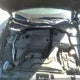 1N4AL3AP3JC145791 2018 Nissan Altima 2.5 Sl auction photo thumbnail 10