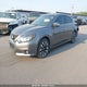 1N4AL3AP3JC145791 2018 Nissan Altima 2.5 Sl auction photo thumbnail 2