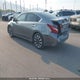1N4AL3AP3JC145791 2018 Nissan Altima 2.5 Sl auction photo thumbnail 3