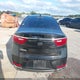 KNALC4J12H5068122 2017 Kia Cadenza Technology auction photo thumbnail 16