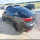 KNALC4J12H5068122 2017 Kia Cadenza Technology auction photo thumbnail 3