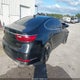 KNALC4J12H5068122 2017 Kia Cadenza Technology auction photo thumbnail 4
