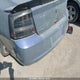 2B3KA43G47H601599 2007 Dodge Charger auction photo thumbnail 15