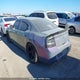 2B3KA43G47H601599 2007 Dodge Charger auction photo thumbnail 3