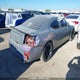2B3KA43G47H601599 2007 Dodge Charger auction photo thumbnail 4