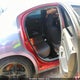 2B3KA43G47H601599 2007 Dodge Charger auction photo thumbnail 8