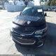 1G1ZE5ST2HF156152 2017 Chevrolet Malibu 1Lt auction photo thumbnail 6