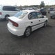 4S3BE6357Y7215463 2000 Subaru Legacy L auction photo thumbnail 4