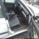 4S3BE6357Y7215463 2000 Subaru Legacy L auction photo thumbnail 5
