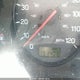 4S3BE6357Y7215463 2000 Subaru Legacy L auction photo thumbnail 7