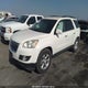 5GZEV23757J162284 2007 Saturn Outlook Xr auction photo thumbnail 2