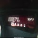 5GZEV23757J162284 2007 Saturn Outlook Xr auction photo thumbnail 7