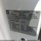 5GZEV23757J162284 2007 Saturn Outlook Xr auction photo thumbnail 9
